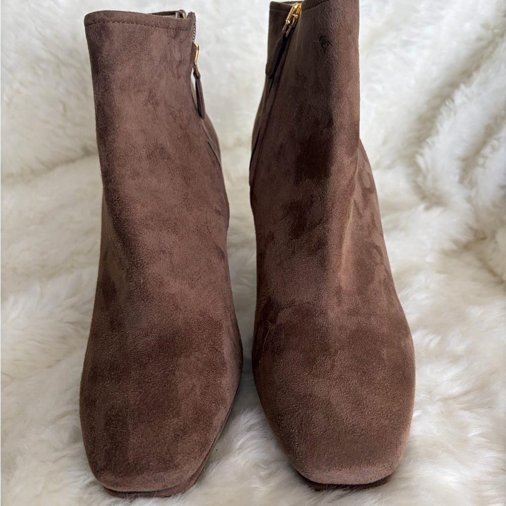 Prada Calzature Donna Ankle Boot